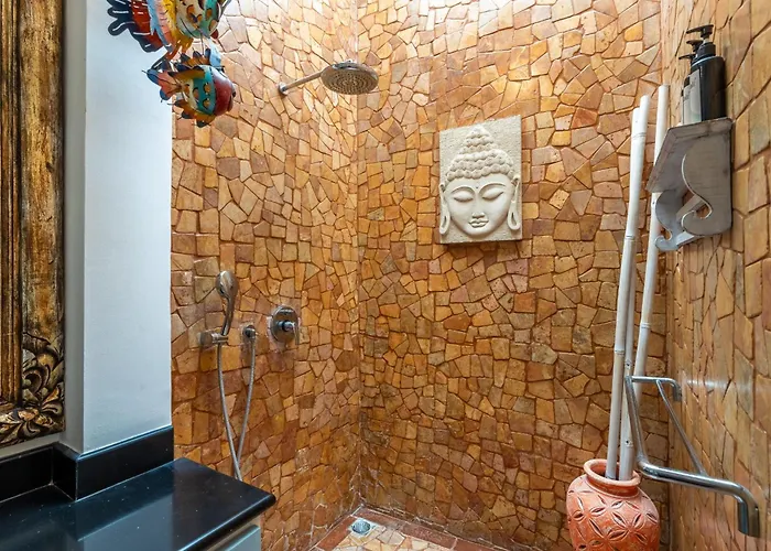 Vaiana